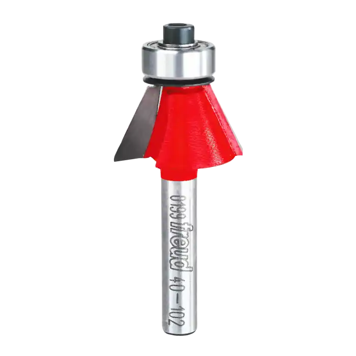 DIABLO 40-102 Chamfer Bit