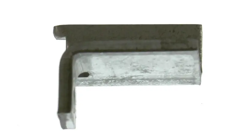 Whirlpool 2006556 Bracket-Support, Base, Fro