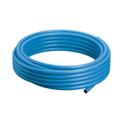 Hydro-Rain BLP-100-CL-1X Blu-Lock 1 inches x 100 feet 100 PSI