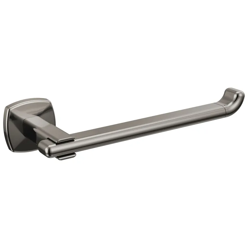 Brizo 695067-BNX Allaria Tissue Holder
