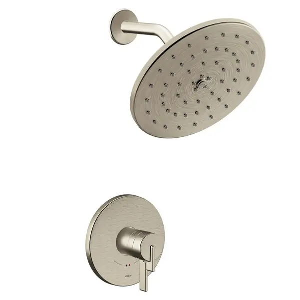 Moen UT4362EPBN