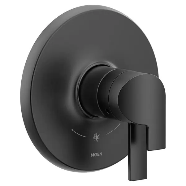 Moen UTS4201BL UTS4201BL
