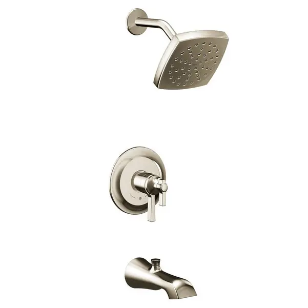 Moen UTS4913EPNL