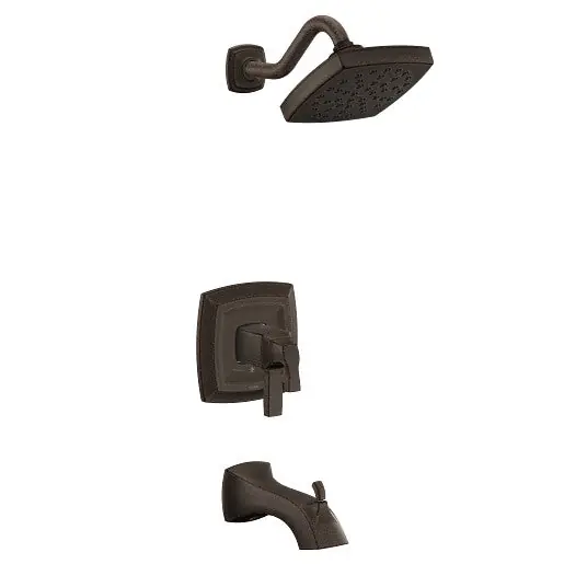 Moen UT4693EPORB