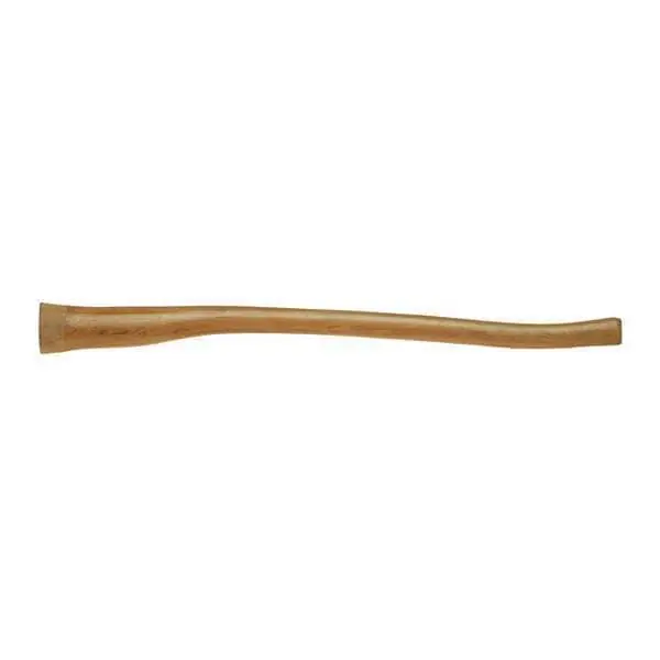 Link Handle 65117 Handle Hoe Grub Hckry Wd Hdl 36