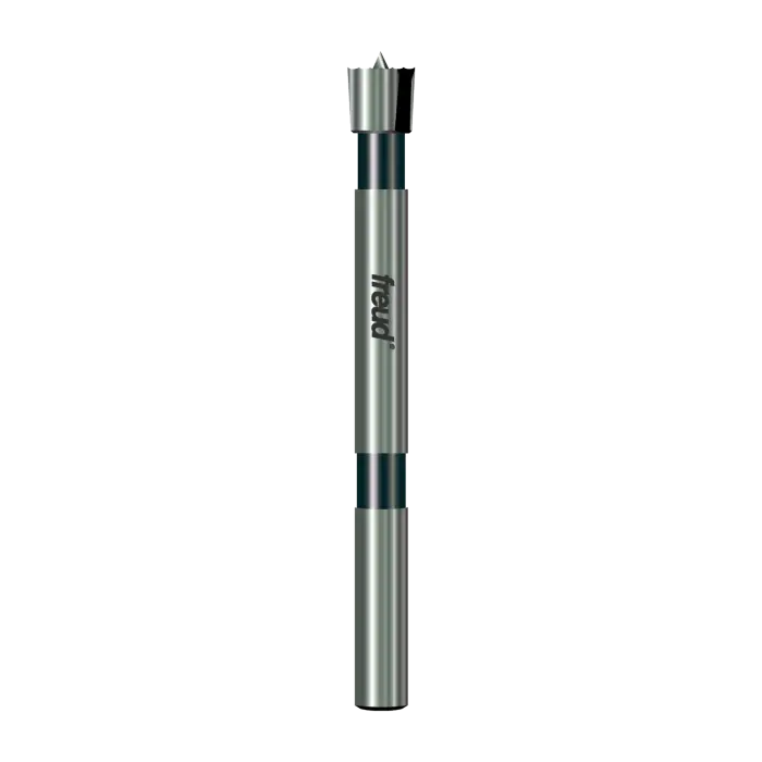 DIABLO PB-002 3/8 Inches Forstner Bit