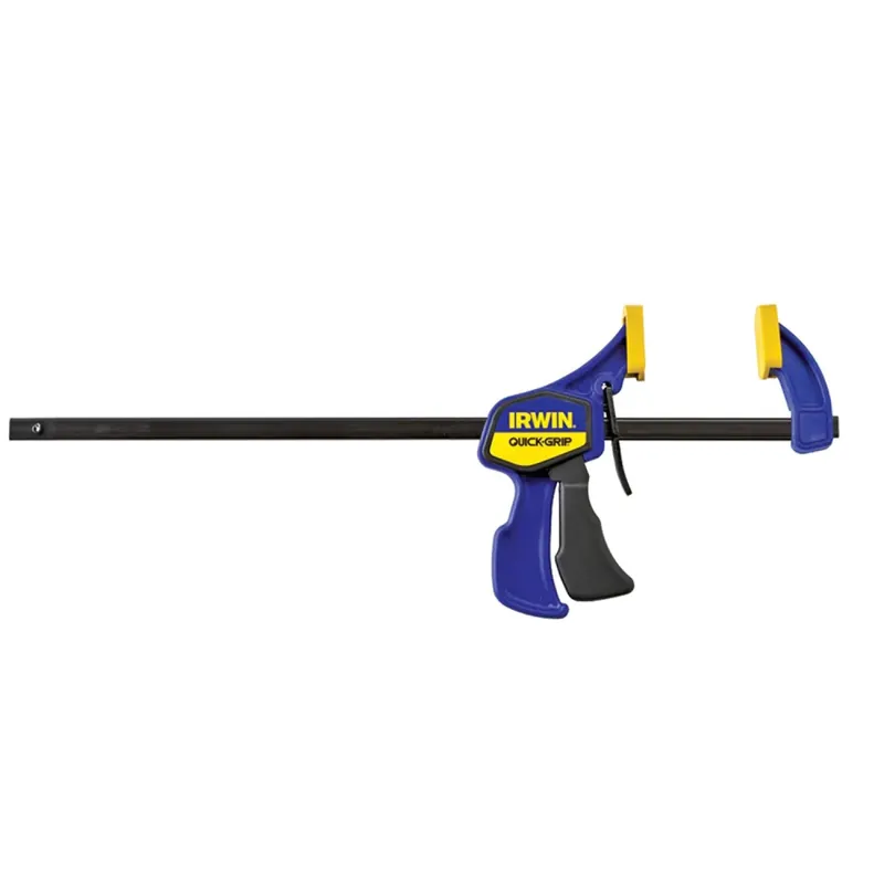 IRWIN 54122 Quick-Grip Bar Clamp 150 lb 12 in Replacement MPN