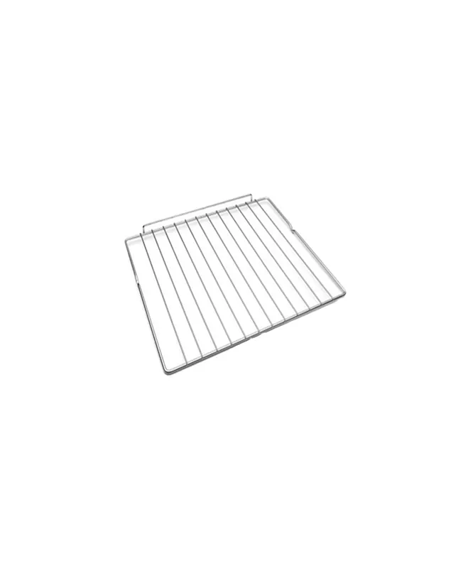 Fisher & Paykel 561147 Shelf Flat