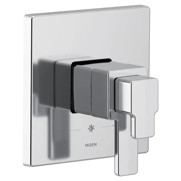 Moen UTS4711