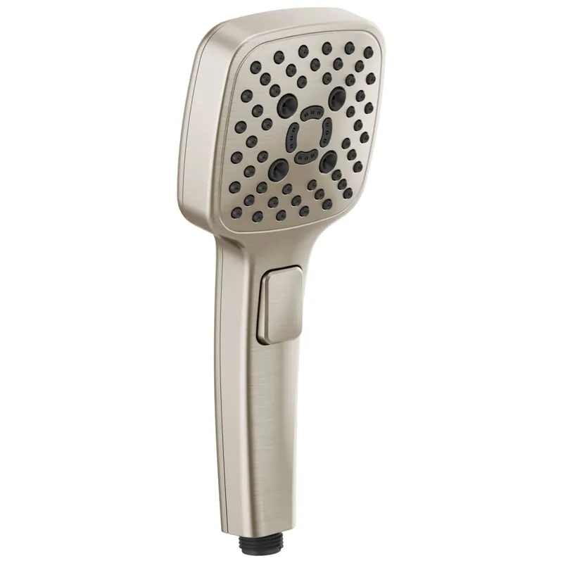 Brizo 88099-NK Essential Multi Function Hand Shower