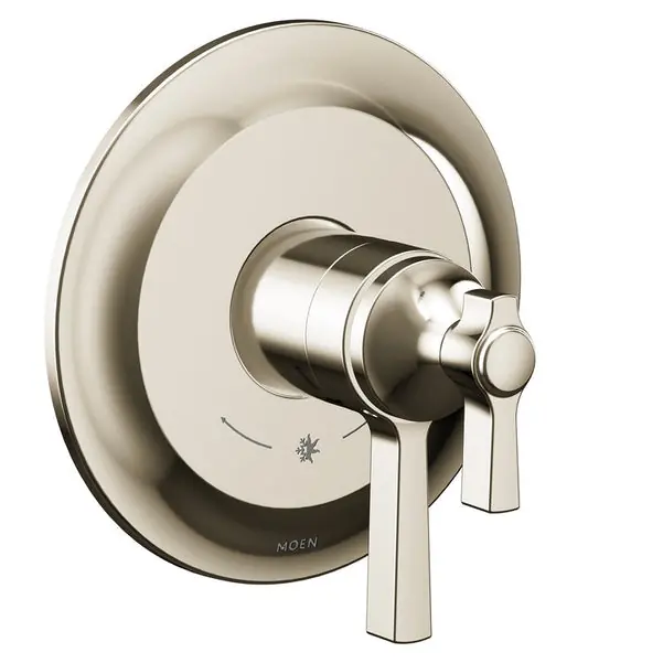 Moen UTS4910NL