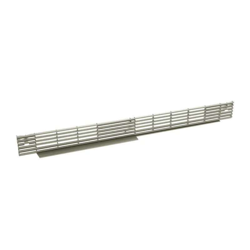 Fisher & Paykel 842440 Kit Install Rs36a80