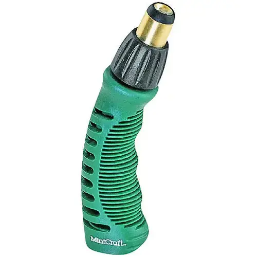 Landscapers Select YM72033L Nozzle Pistl /Grip Gard