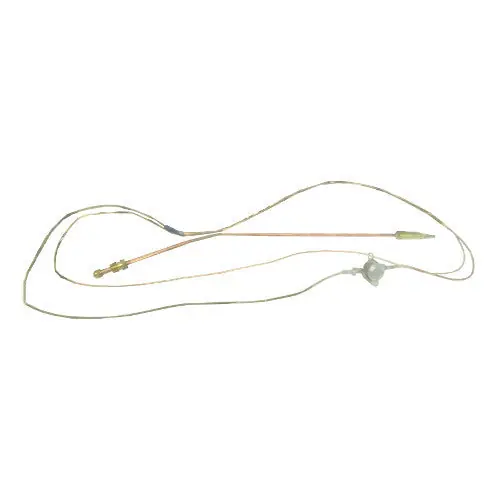 Fisher & Paykel 578783 Thermocouple T.150