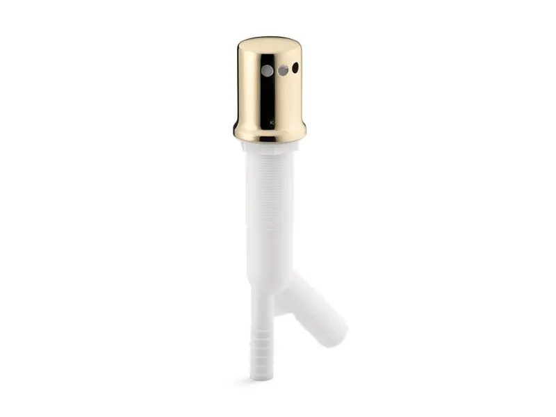 KOHLER 9110-AF 9110 Air Gaps Body Kitchen Accessories