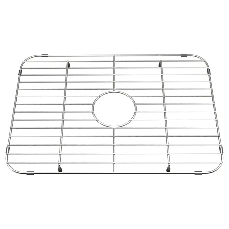 Franke BG2317C Bottom Grid