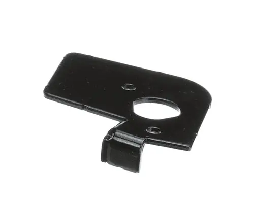 Electrolux 241990202 Door Stop