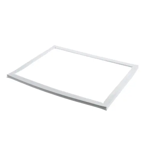 Electrolux 5304490966 Replacement Gasket For Refrigerators