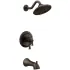 Moen UT45503EPORB