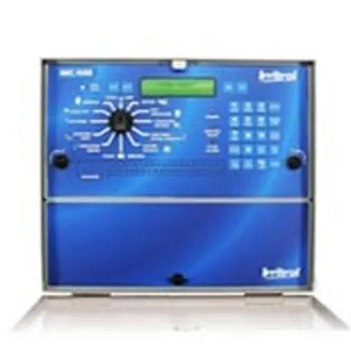 Irritrol MC-18E MC-E 18-Station Controller