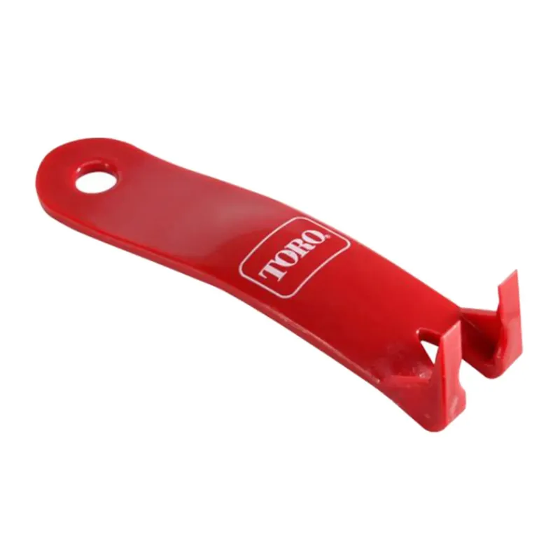 Toro PNOZZTOOL Multi-Function Riser Pull-Up Tool