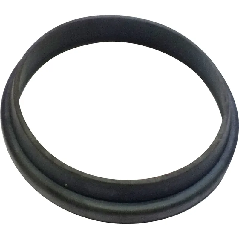B.A. Fischer 428-40 WADE WHEELINE GASKET NORMAL SLOW