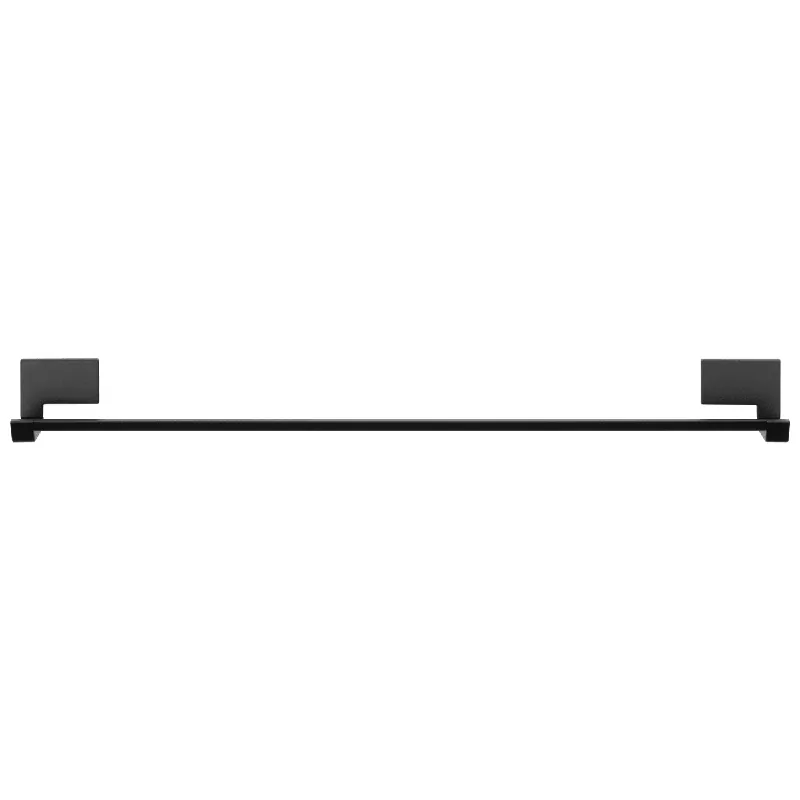 Brizo 692480-BL Siderna 24 in. Towel Bar