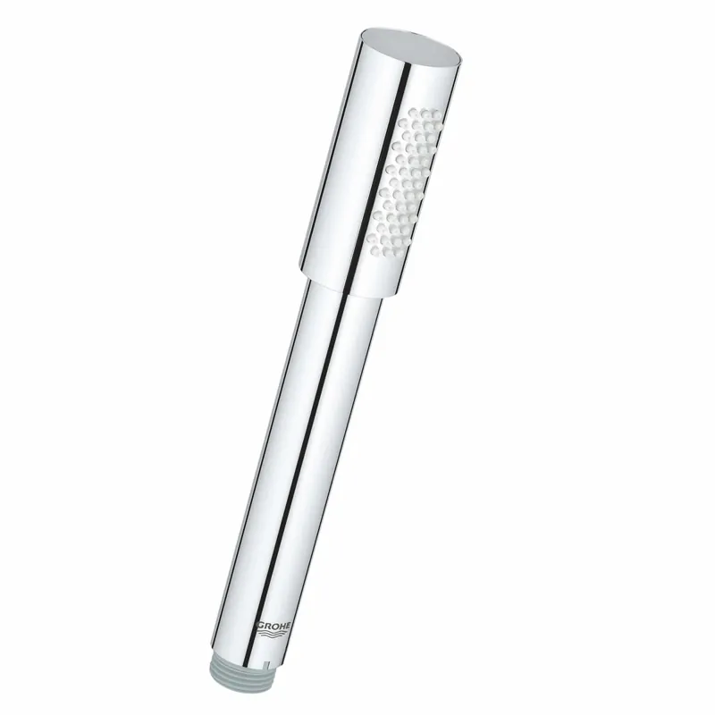 GROHE 26465000 Sena Stick Handshower 6,6L