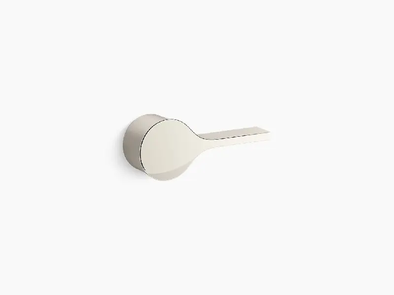 Kohler 25986-R-SN Right-Hand Trip Lever