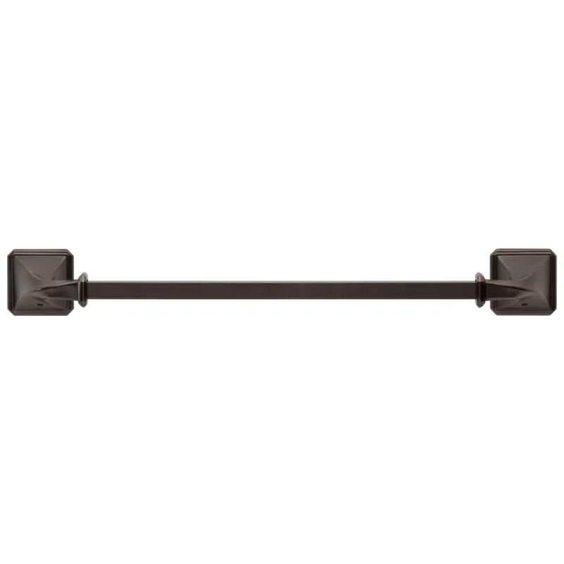 Brizo 691830-RB Virage 18 in. Towel Bar