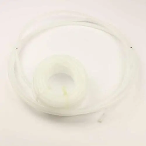 Electrolux 242082001 Water Tank Replacement MPN