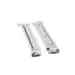 Electrolux 5304489981 Basket Slide Kit, Sd