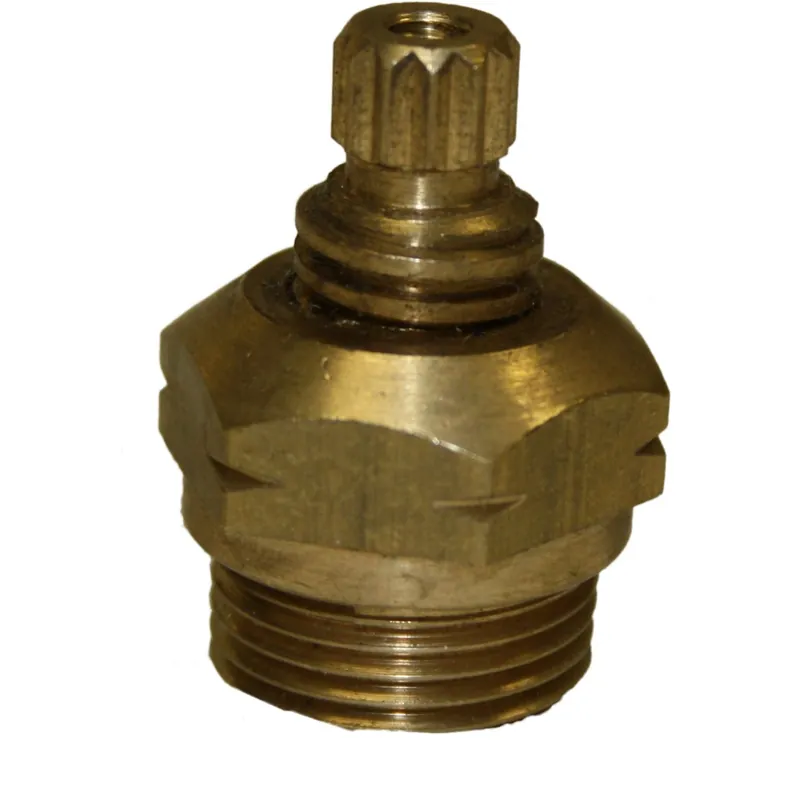 Thrifty 851-T Crane Cold Steam Repair Replacement