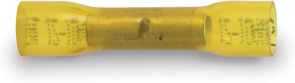 Calterm 65721 Waterproof 12-10 Awg
