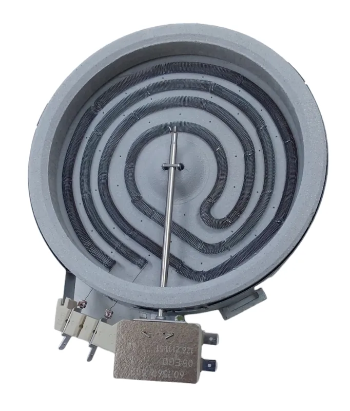 Electrolux 305440414 Element