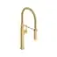 American Standard 4803350.GN0 Kitchen Faucet Studio S Semi-Pro Dual Spray Pull-Down