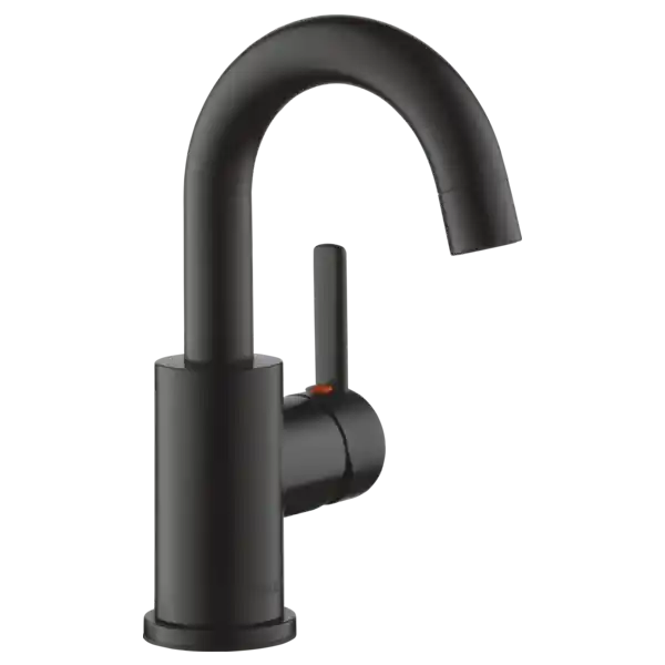 Peerless P191102LF-BL Single-Handle Lavatory Faucet