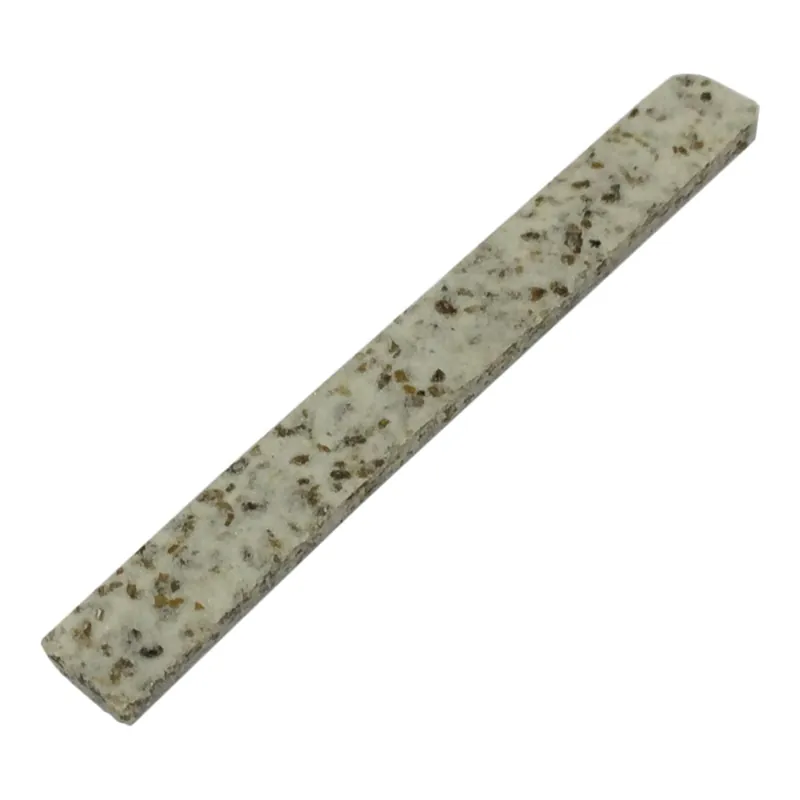 Vermont Castings 1203540 Dutchwest Interam Gasket
