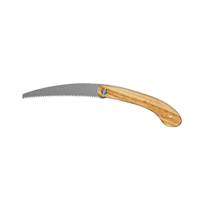 CORONA RS 7255 Razor Tooth Saw Folding Saw 8 inches