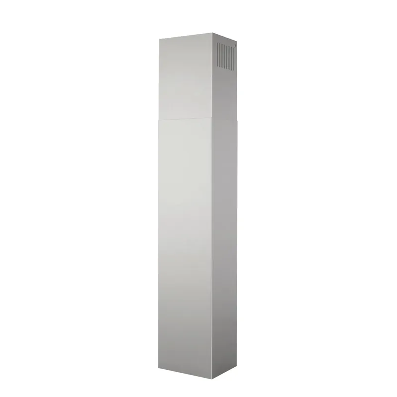Broan-Nutone AEEW48SS Range Hood