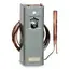 Honeywell T675A1706 Remote Bulb Controller 0 to 100F