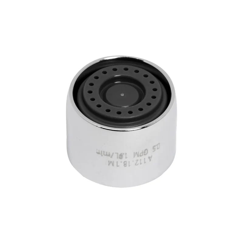 American Standard M922903-0020A Aerator 0.5 gpm