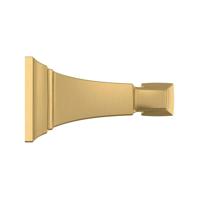 American Standard 7455024.GN0 Town Square S Towel Bar