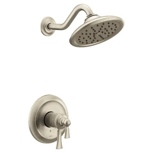 Moen UT45502EPBN