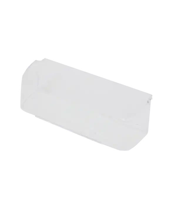 Fisher & Paykel 882141 Dairy Cover Lid - Right