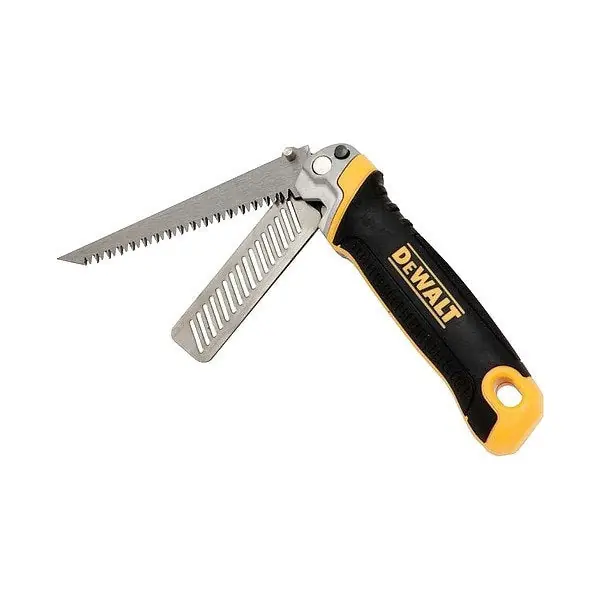 Stanley DWHT20123 Jab Saw 8 TPI