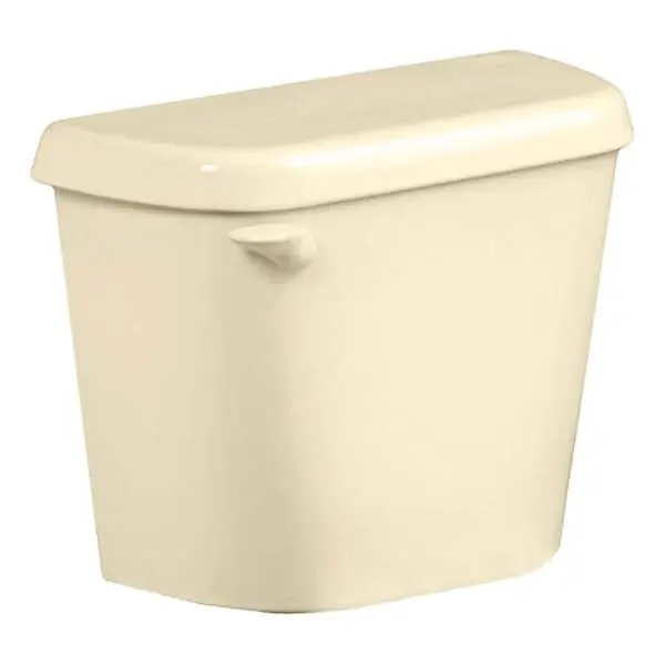 American Standard 4192A.104.021 Colony Toilet Tank 1.28 gpf