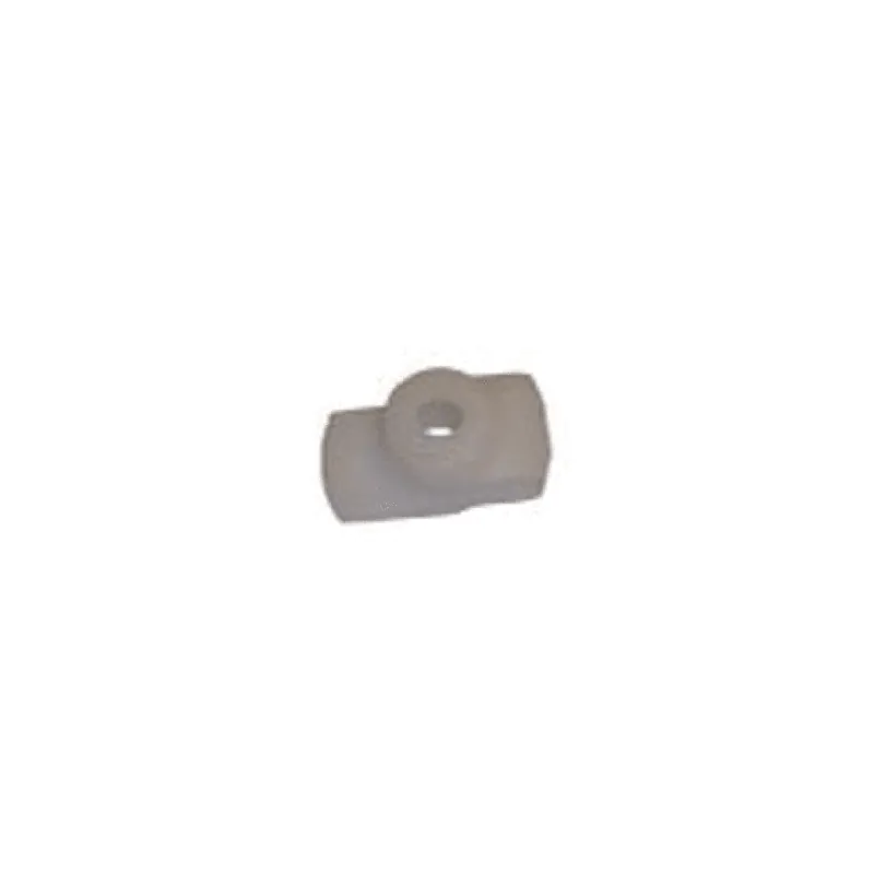 MOEN 100270 Connector