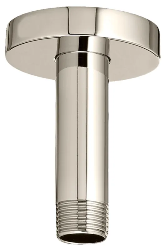 American Standard 1660.103.013 Shower Arm 3 Inch