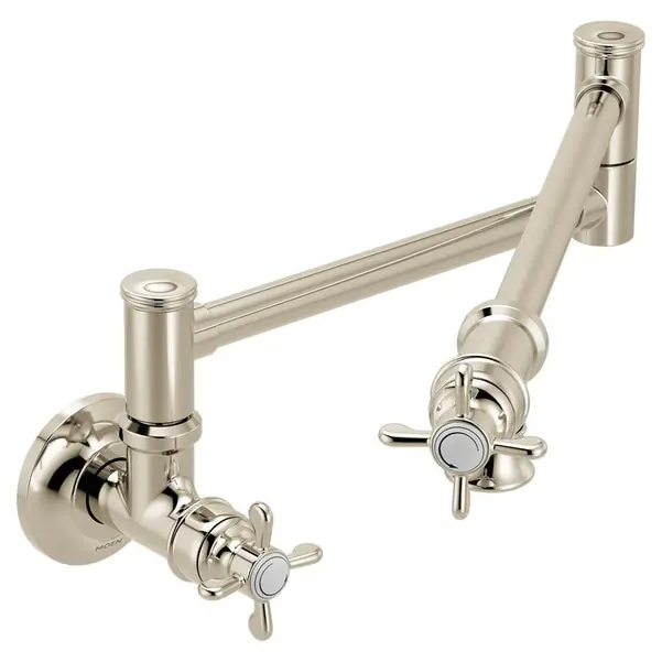 Moen S6641NL Moen